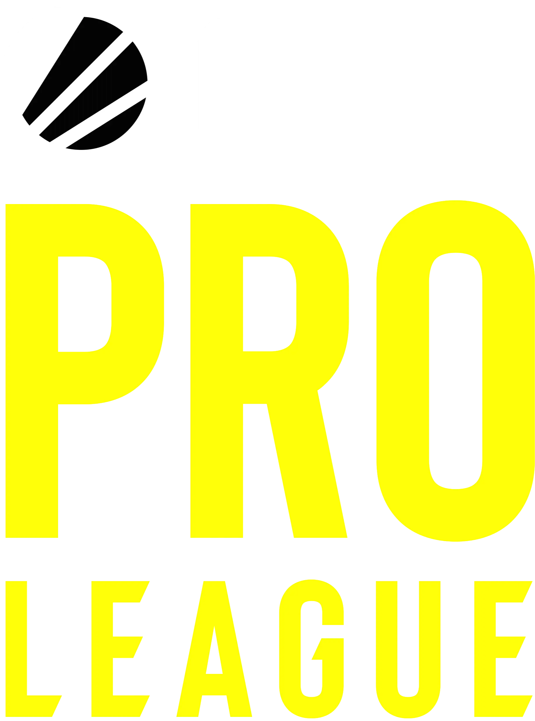 Логотип ESL Pro League Season 24