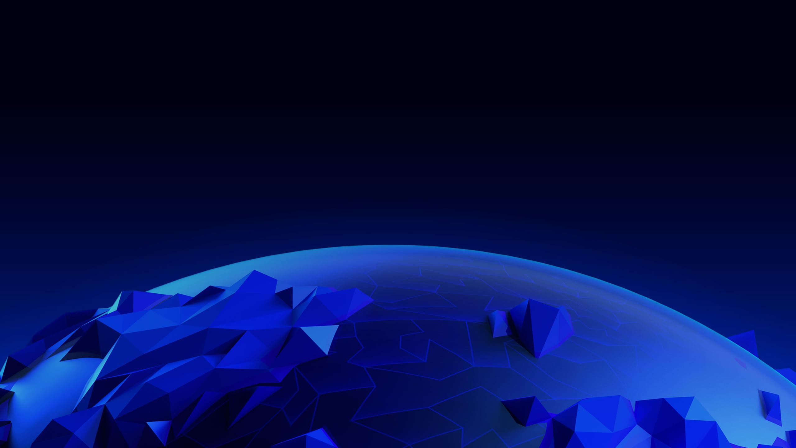 Оформление IEM на официальной странице Beijing 2026