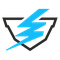 Логотип Thunderpick World Championship 2026