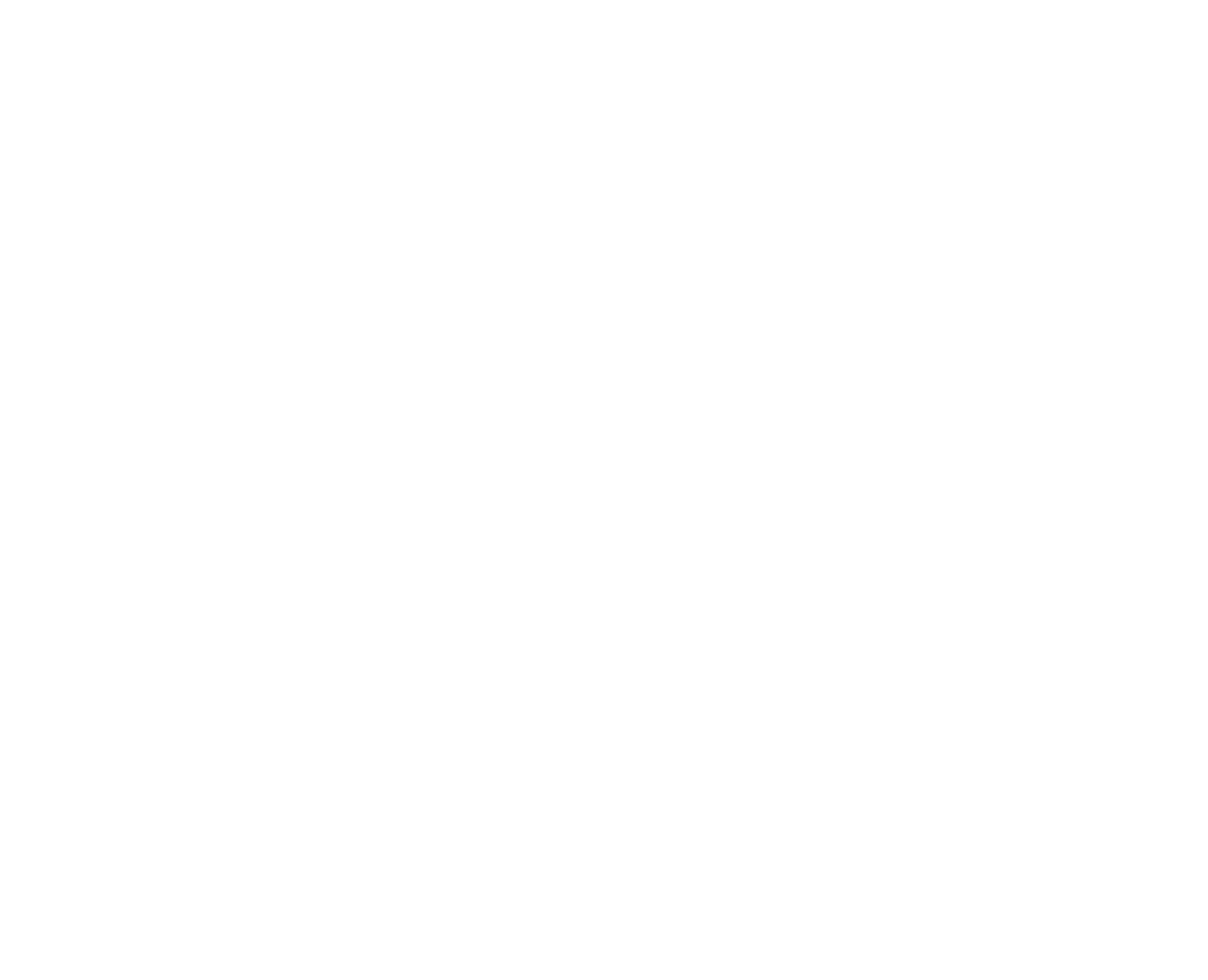 Логотип MASONIC