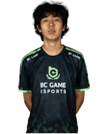 Senzu