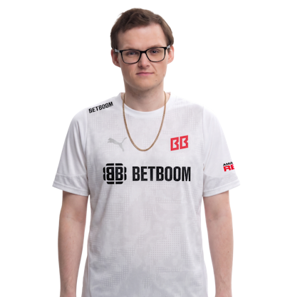 Boombl4