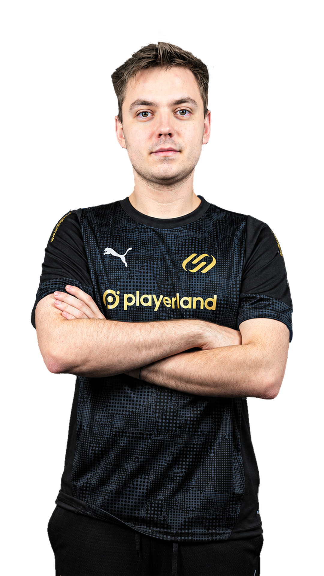 Simon Horák