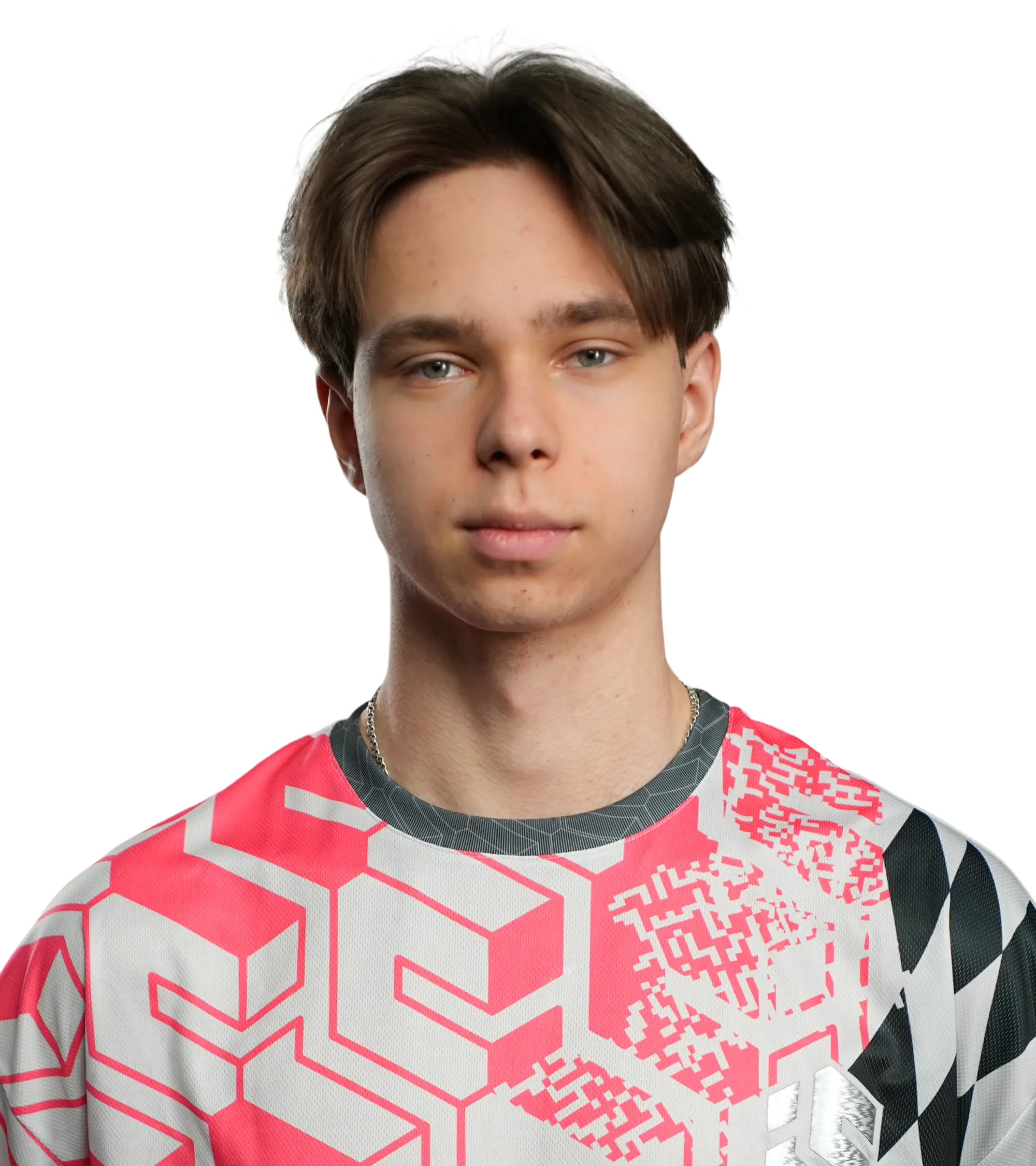 Dmytro Khylchuk