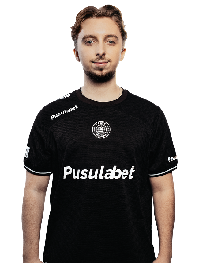 Tobias Kragh Jensen