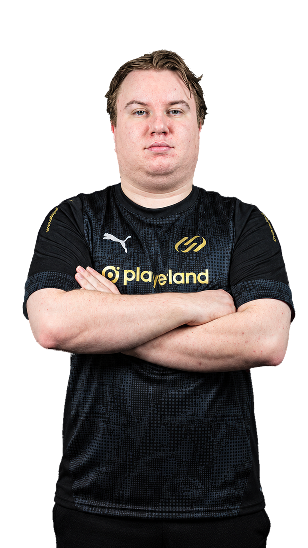 Jakub Krausko