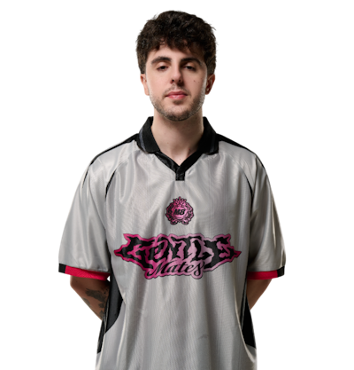 dav1g