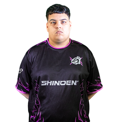 naz