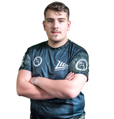 Cjoffo