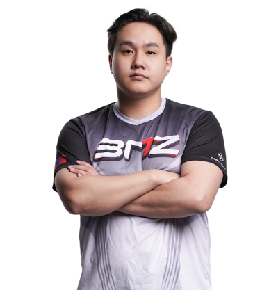 fury5k