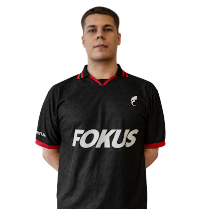 podi