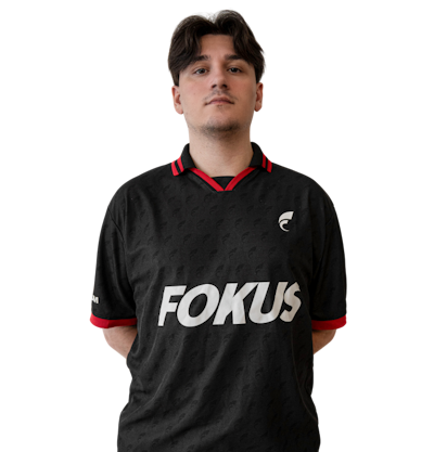 Matheos