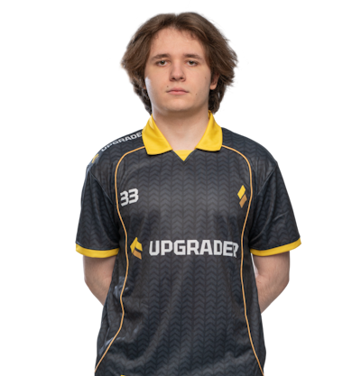 tw1sterzaza