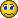 Cry
