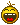 Xexe
