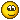 wink